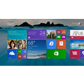 Videolla: Microsoft kertoo mitä uutta Windows 8.1:ssä on